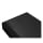 Genesis Thor 660 G2 Gateron Red (czarna) - 1320094 - zdjęcie 5